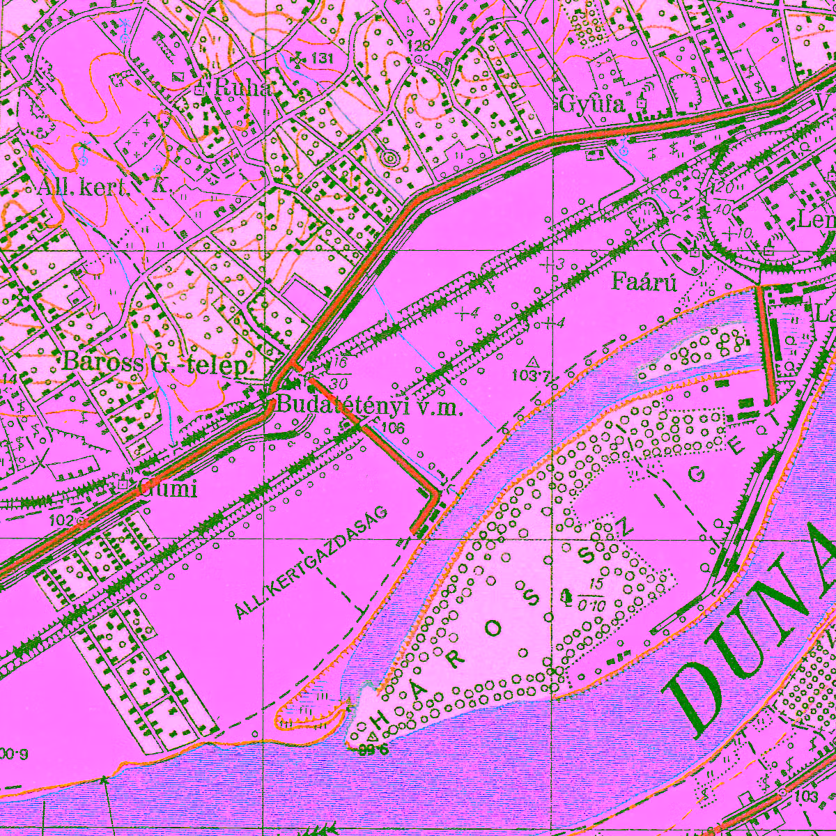 1950