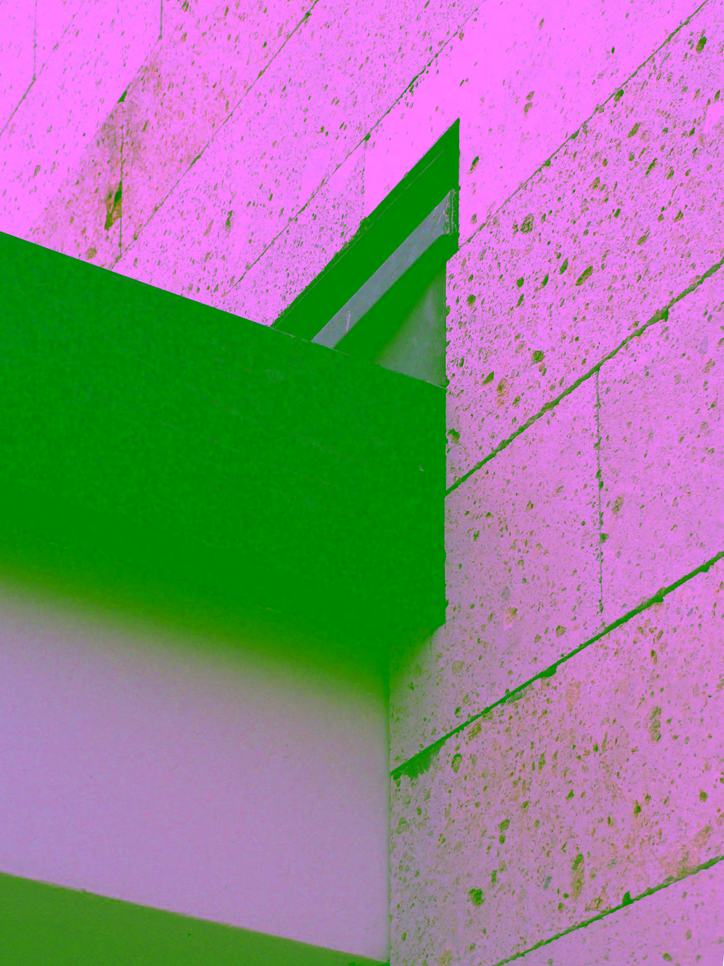 részlet / detail