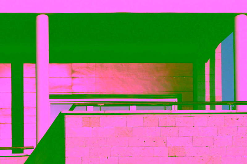 homlokzatrészlet / <em>facade detail</em>