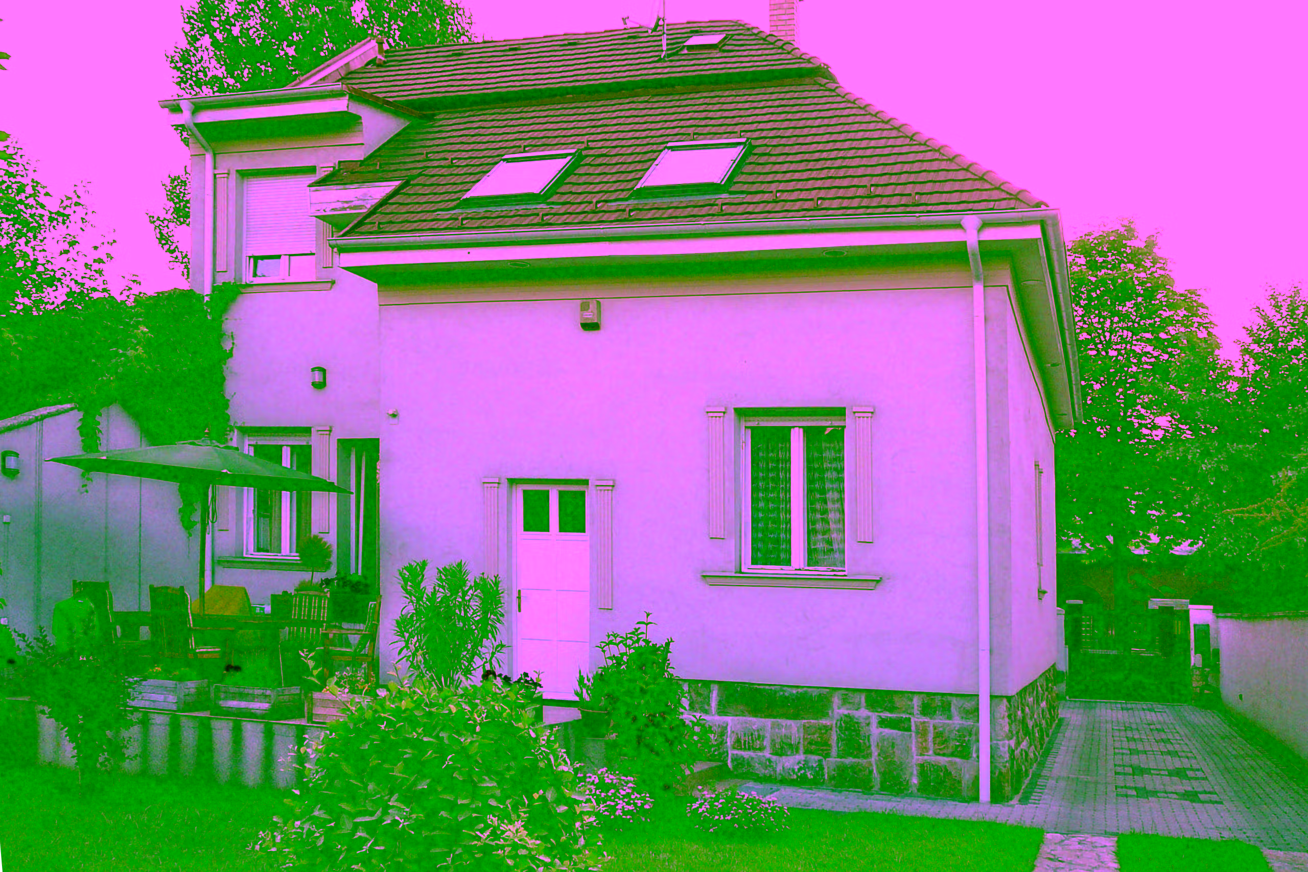 előtte / before