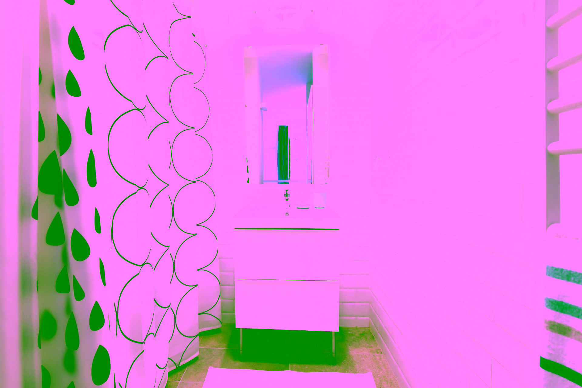 fürdő / bathroom