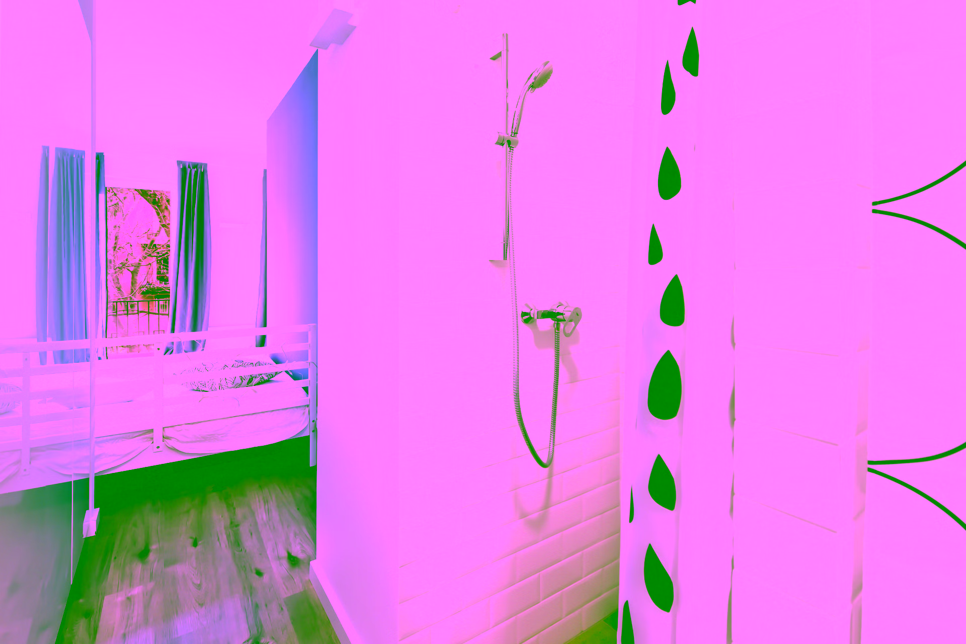 fürdő / bathroom