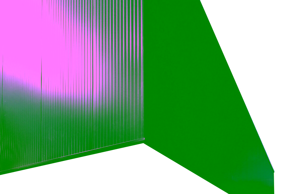 saabszerviz.hu